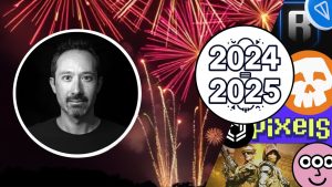 Sebastien Borget on TON's growth and the need for cross-chain solutions