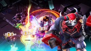 Sipher Odyssey Launches COCONUT V2 Update - EGamers.io - P2E NFT Games Portal