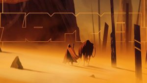 Skale Labs and Sequence sign multiple web3 games deal