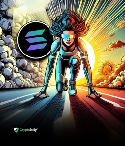 Solana vs. XRP: Greyscale’s Spot ETF Application Sparks a Race to New Heights in the Crypto Arena