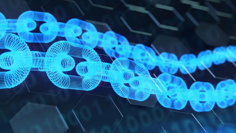 Solana's Speed and Memecoin Edge Make the Case for a Stellar ETF