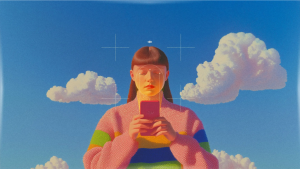 Sophon mainnet goes live alongside SOPH token launch