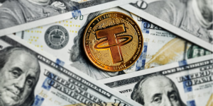 Tether Invests $775 Million in Rumble Following YouTube Rival's Bitcoin Push - Decrypt