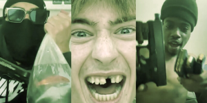 The 7 Wildest Meme Coin Livestreams on Pump.fun in 2024 - Decrypt