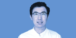 These Crypto Industry Stars Shone Brightest in 2024 - Decrypt