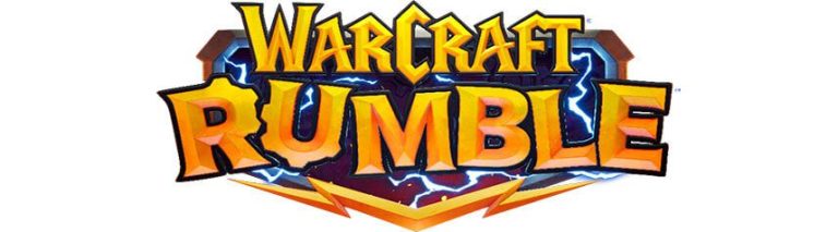 Warcraft Rumble Launches PC Beta with Cross-Play, New Leaders, and Winter Veil Festivities - MMOs.com
