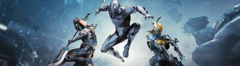 Warframe’s Final Devstream of 2024 Teases Big Updates, New Game Mode, and the Arrival of Warframe: 1999 - MMOs.com