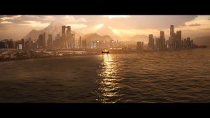 Wilder World Unveils Gameplay Trailer, Showcasing A Cutting-Edge Metaverse Experience - EGamers.io - P2E NFT Games Portal