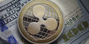 XRP Demand Grows as Bitcoin, Ethereum Drive Billions to Crypto ETFs - Decrypt