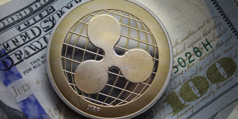 XRP Demand Grows as Bitcoin, Ethereum Drive Billions to Crypto ETFs - Decrypt
