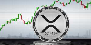 XRP Price Hits 7-Year High, Now Up 274% This Month - Decrypt