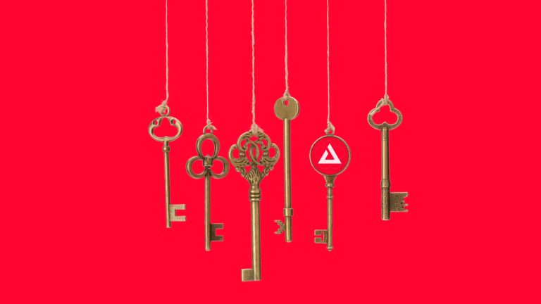 Xai Introduces Cost-Effective Tiny Sentry Keys NFT Pass - EGamers.io - P2E NFT Games Portal