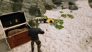 Xsolla teams up with iBLOXX to launch StrayShot