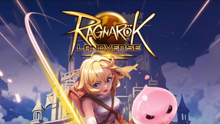Zentry's Ragnarok Landverse launching on Ronin in Q1 2025