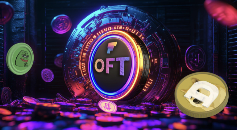 1Fuel or Dogecoin? Why Are Pengu and Meme Coins Facing Fierce Competition