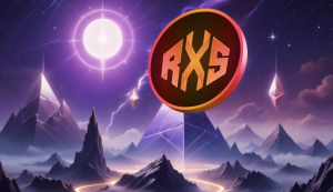 5 Most Profitable Cryptos That Will Turn $950 Into $95000 in Weeks