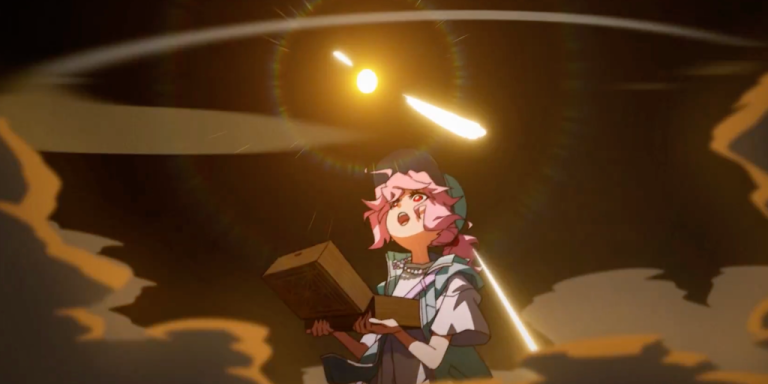 ANIME: Everything You Need to Know About the Azuki-Linked Ethereum Token and Airdrop - Decrypt