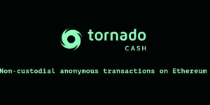Another Court Orders Treasury to Lift Tornado Cash Sanctions - Decrypt