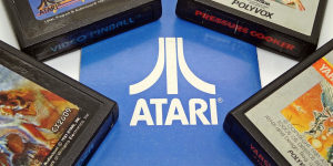 Atari to Drop Exclusive Patch Packs on Blockchain Marketplace DYLI With a Nostalgic Twist - Decrypt