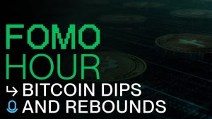 BTC below $91K, Dollar at 2-year High, AI Crypto faces Deep sell-off - Decrypt