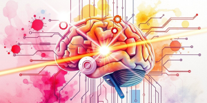 Beyond Transformers: New AI Architectures Could Revolutionize Large Language Models - Decrypt