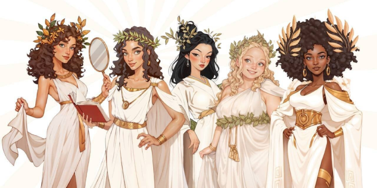 Charity Launches AI ‘Muses’ for Fact-Checking, Research - Decrypt