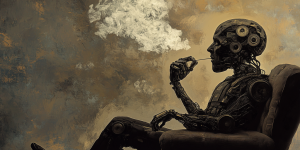 Chinese Open-Source AI DeepSeek R1 Matches OpenAI's o1 at 98% Lower Cost - Decrypt