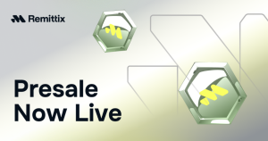 Could PayFi Star Remittix Be The Next Ripple (XRP)? JP Morgan Analyst Thinks So. Hedera Price Set For 20% Drops In February