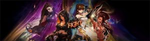 Dungeon Fighter Online January Update Revamps Female Fighters and Introduces New Hard Mode Raid - MMOs.com