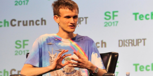 Ethereum Creator Vitalik Buterin: Politician-Issued Coins 'Perfect Bribery Vehicle' - Decrypt