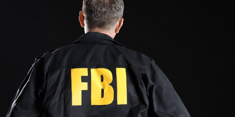 FBI Foils 'Goons' Who Plotted to Kidnap Jeweler and Steal $2 Million in Crypto - Decrypt