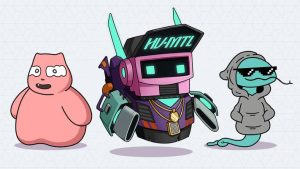 Faraway Games launches RIFT platform to supercharge your AI agents