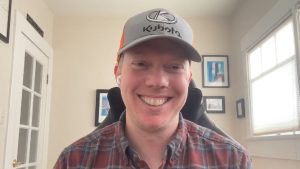 From Crypto Unicorns' learnings, Neo Olympus arises