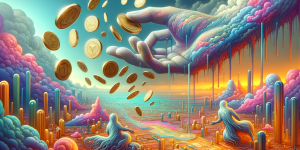 Game On: The Hottest Upcoming Gaming Token Airdrops on Ethereum, TON and Beyond - Decrypt