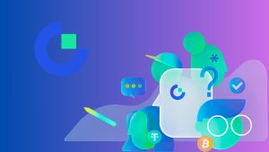 Gate.io Earn+ Emerges As A Leader In Crypto Savings With High Yields And Stability - EGamers.io - P2E NFT Games Portal