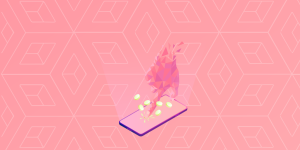 Here Are Today's 'Zoo' Telegram Game Daily Riddle and Rebus Solutions - Decrypt