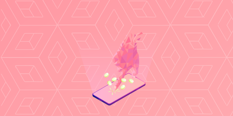 Here Are Today's 'Zoo' Telegram Game Daily Riddle and Rebus Solutions - Decrypt