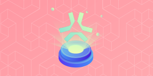 How to Prepare for Abstract: The Consumer-Focused Ethereum Blockchain - Decrypt