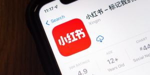 I Joined China's TikTok Alternative RedNote And Lived To Regret It - Decrypt