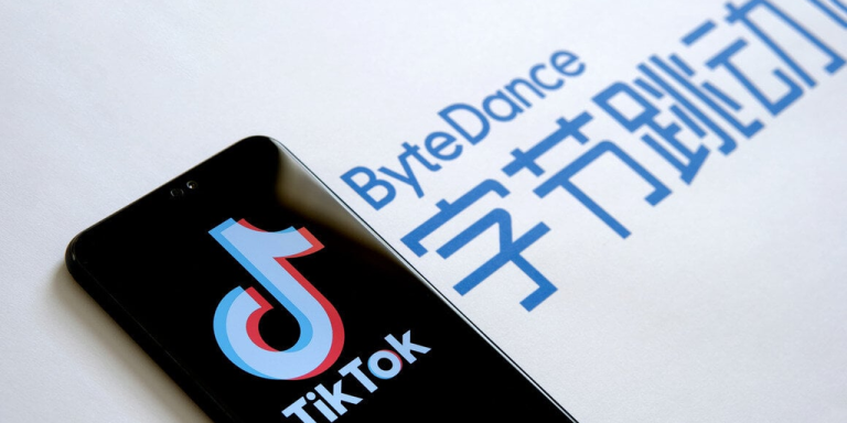 Is TikTok’s Parent Company Buying $12B Worth of AI Chips? - Decrypt