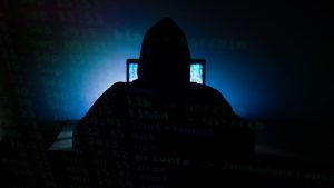 January Sees $74M In Crypto Hacks, CeFi Hit Hardest - EGamers.io - P2E NFT Games Portal