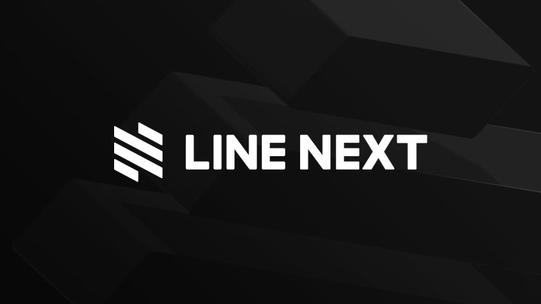 LINE NEXT Launches Mini Dapps Powered By Kaia Blockchain Within LINE Messenger - EGamers.io - P2E NFT Games Portal