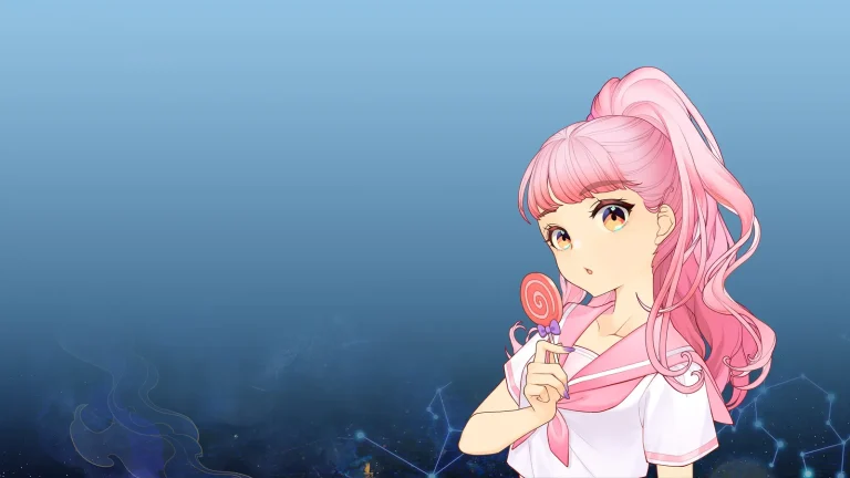 Limit Break launches creator-first token protocol TokenMaster