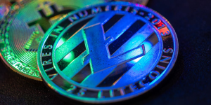 Litecoin Price Jumps Double-Digits As ETF Speculation Ramps Up - Decrypt