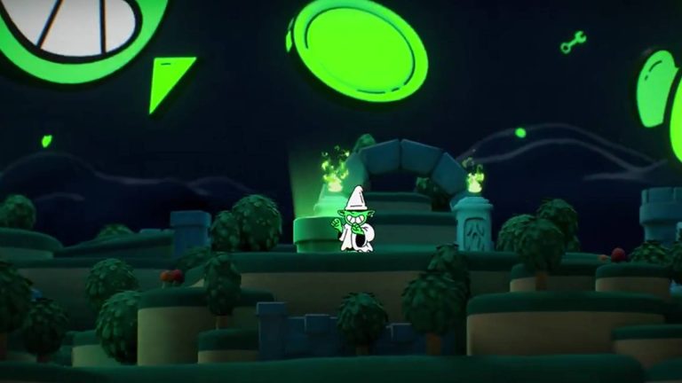 Marblex announces 'fun comes first' rebrand