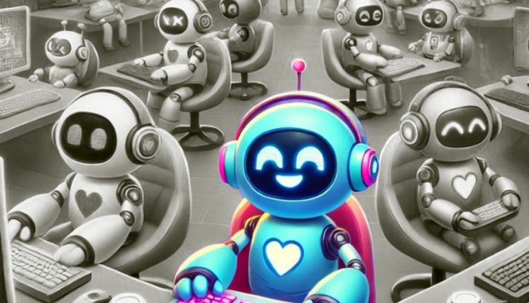 Mavens: gaming AI agents in 2025