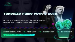 MemeLaunch Debuts On Manta Pacific - EGamers.io - P2E NFT Games Portal