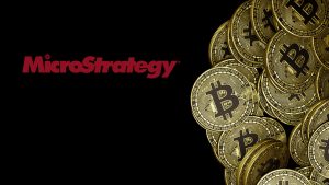 MicroStrategy Amplifies Bitcoin Portfolio With $243 Million Purchase - EGamers.io - P2E NFT Games Portal