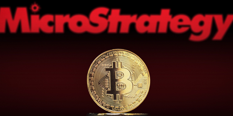 MicroStrategy Shareholders Clear the Way for Even More Bitcoin Buys - Decrypt
