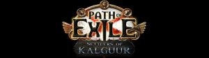 Path of Exile 2 Patch 0.1.1 Drops This Week: Buffed Uniques, Map Upgrades, and More! - MMOs.com